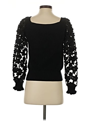 French Connection Cardigan (view 2)