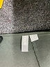 ASOS Solid Gray Jumpsuit Size 4 - photo 4