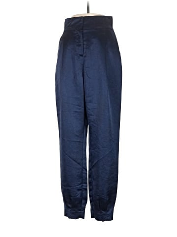 Bebe Casual Pants (view 1)