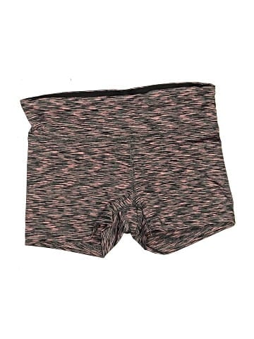 Active Shorts (view 1)