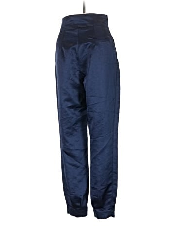 Bebe Casual Pants (view 2)