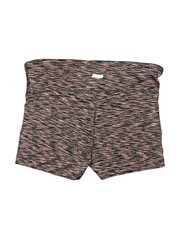 Active Shorts (view 2)