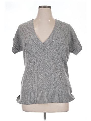Banana Republic Sweater Vest (view 1)