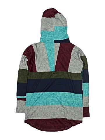 Lularoe Pullover Hoodie (view 2)