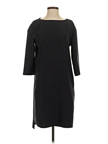 Ann Taylor Casual Dress (view 1)