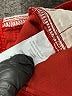 J.Crew Red Casual Pants Size 27 waist - photo 8