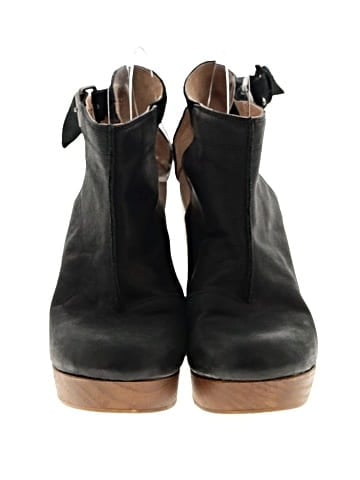 Free People Ankle Boots (view 2)