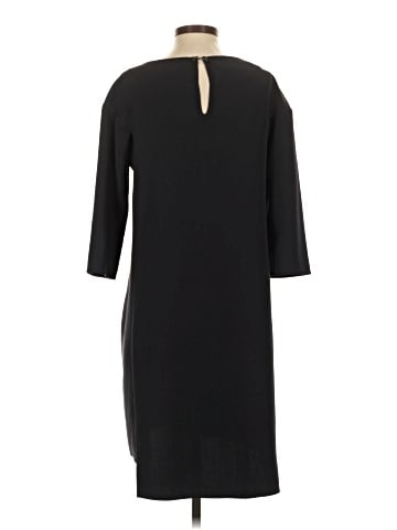 Ann Taylor Casual Dress (view 2)