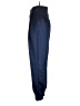 Bebe 100% Polyester Blue Casual Pants Size 0 - photo 5