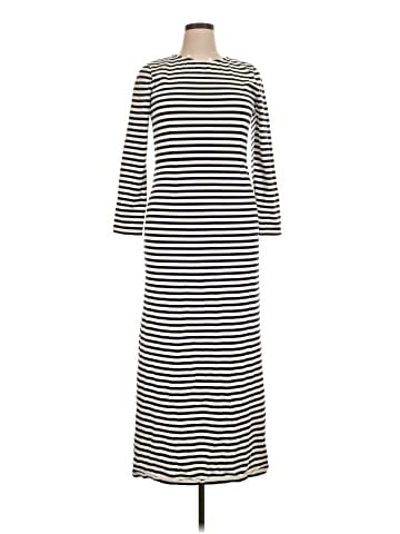 J.Crew Collection Casual Dress (view 1)