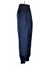 Bebe 100% Polyester Blue Casual Pants Size 0 - photo 4