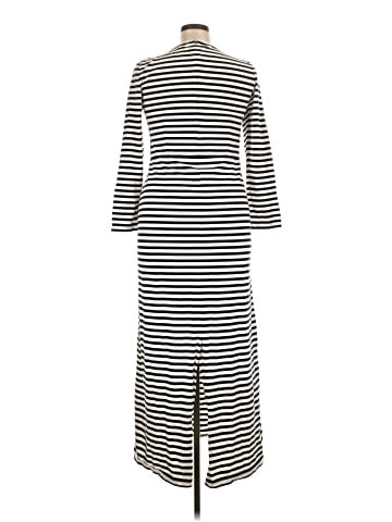 J.Crew Collection Casual Dress (view 2)