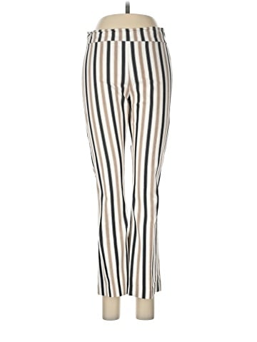 Avenue Montaigne Casual Pants (view 1)
