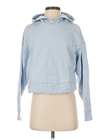 Old Navy Sweatshirt (view 1)