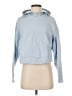Old Navy Blue Sweatshirt Size S - photo 1