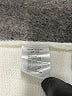 Miracle Ivory Sweater Vest Size M - photo 8