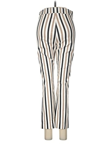 Avenue Montaigne Casual Pants (view 2)