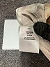 Jaclyn Smith Animal Print Tan Kimono Size 2X - photo 8