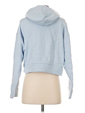 Old Navy Sweatshirt (view 2)