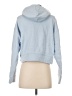 Old Navy Blue Sweatshirt Size S - photo 2