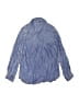 Gap Kids 100% Tencel Blue Denim Jacket Size S (kids) - photo 2