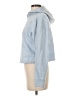 Old Navy Blue Sweatshirt Size S - photo 5