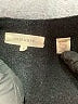Inhabit Black Pullover Sweater Size P (petite) - photo 7