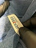 Jerzees Blue Sweatshirt Size S - photo 7