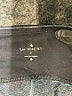Tuff Athletics Gray Blue Active Pants Size XL - photo 7
