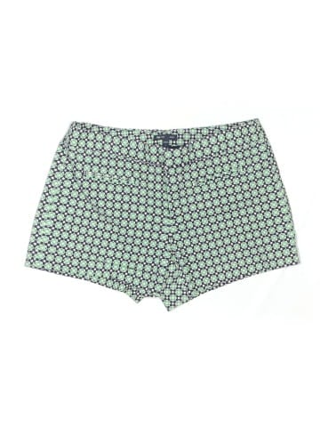 Gap Outlet Shorts (view 1)