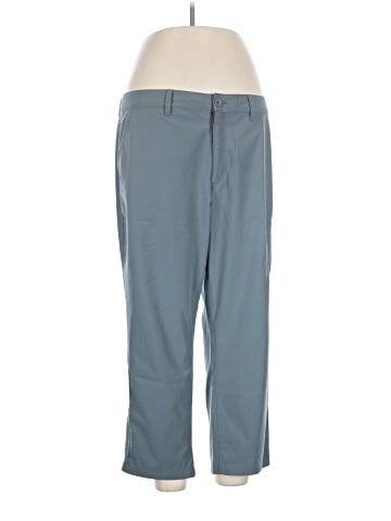 Eddie Bauer Casual Pants (view 1)