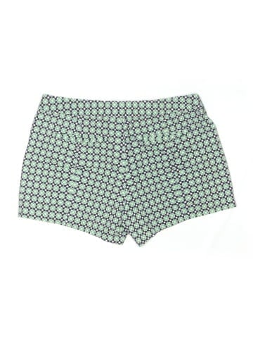 Gap Outlet Shorts (view 2)