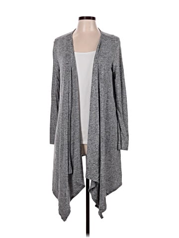 Cherish Cardigan (view 1)