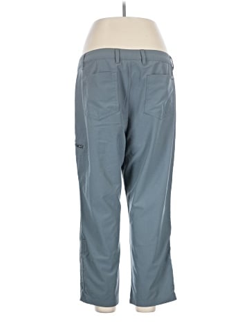 Eddie Bauer Casual Pants (view 2)