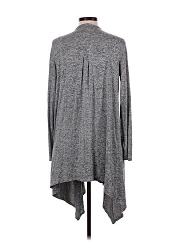 Cherish Cardigan (view 2)