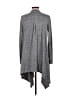 Cherish Gray Cardigan Size L - photo 2