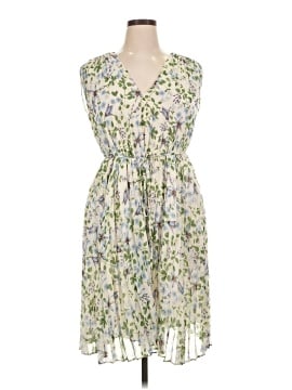 Max Studio Casual Dress
