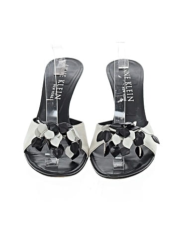 Anne Klein Heels (view 2)