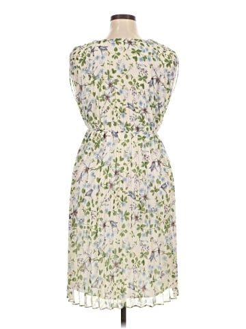 Max Studio Casual Dress (view 2)