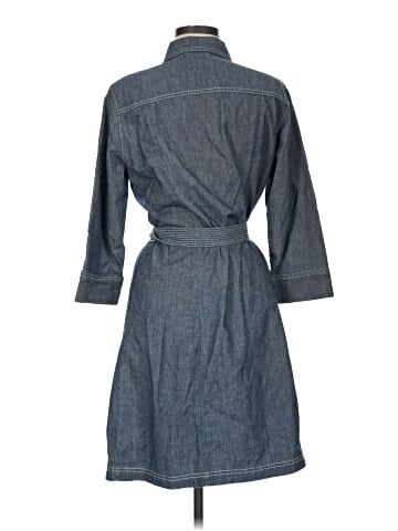 Chico's Casual Dress (view 2)