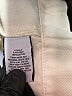 Sanctuary 100% Cotton Ivory Jacket Size L - photo 7