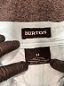 Burton Solid Blue Shorts Size 31 waist - photo 3