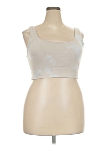 Fabletics Tank Top (view 1)