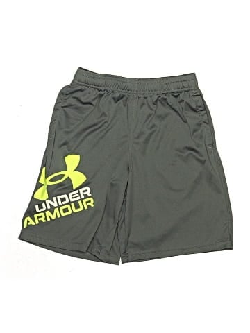 Under Armour Athletic Shorts (view 1)