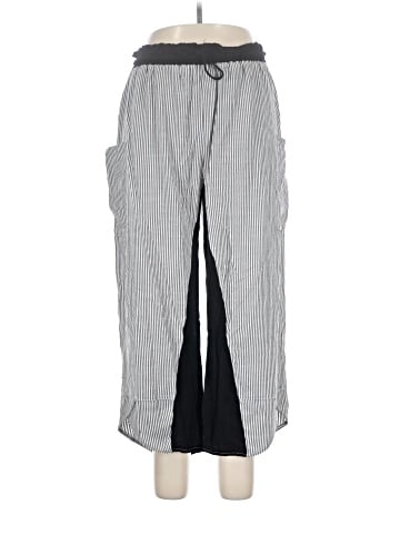 Target Casual Pants (view 1)