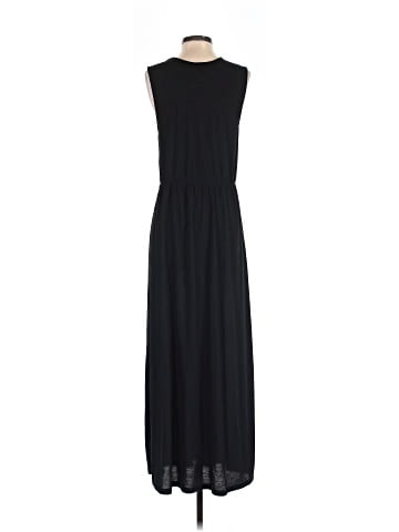 H&M Casual Dress (view 2)