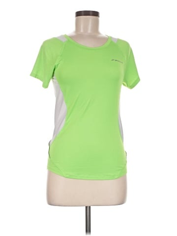 Brooks Active T-Shirt (view 1)