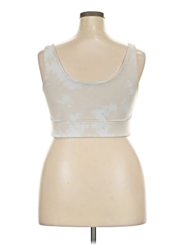 Fabletics Tank Top (view 2)