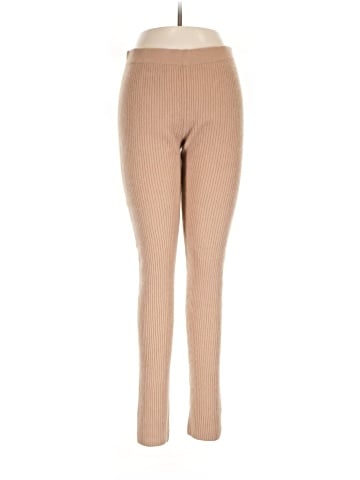 Naadam Casual Pants (view 1)
