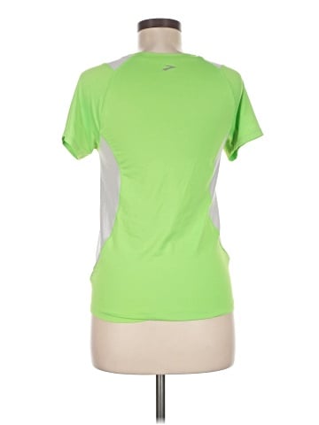 Brooks Active T-Shirt (view 2)